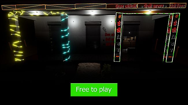 Brews & Blood: Origin