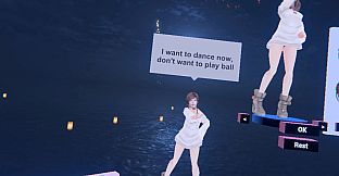 DIY Queen of the Ocean