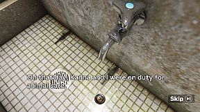 CLASS 3, THIRD GRADE