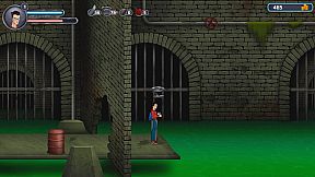 Resurrection of mind