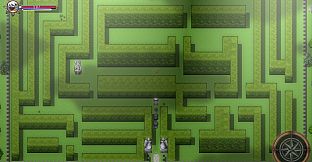 Blood of the Alchemists