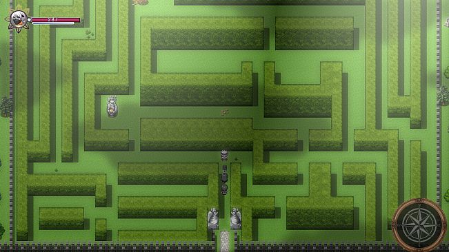 Blood of the Alchemists