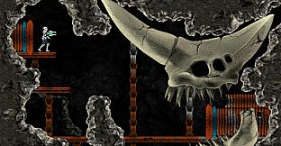 Ex Vitro - Bonus Content