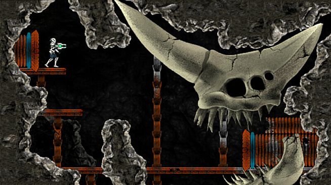 Ex Vitro - Bonus Content