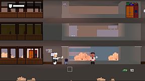 The Zombie Survival Guide