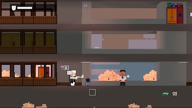 The Zombie Survival Guide