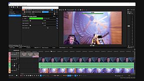 VEGAS 19 Edit Steam Edition