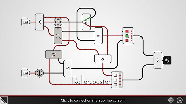 CUIT - Official Soundtrack