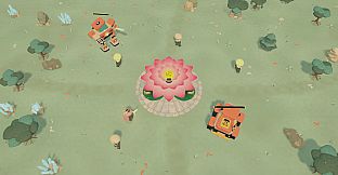 Zompioland