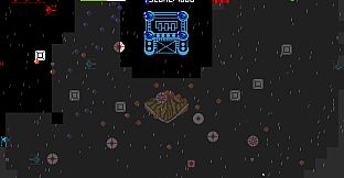 Tiger Tank 59 Ⅰ Volcano MP040