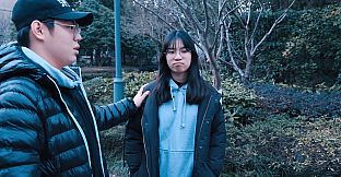 Self Reliance 自我性赖