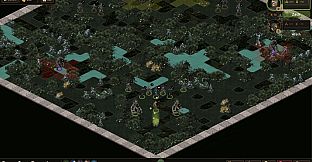 Age of Gods - Equinox Campaign