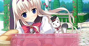 Princess Evangile All Ages Version