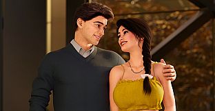 FreshWomen - Season 2