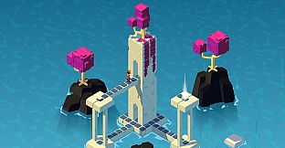 Aarik And The Ruined Kingdom