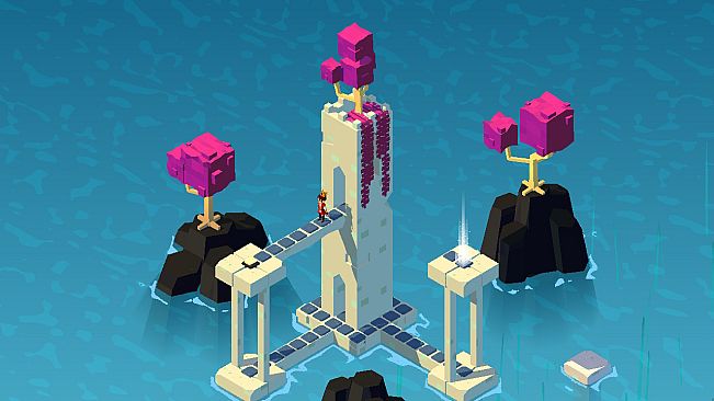 Aarik And The Ruined Kingdom