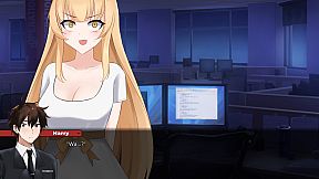 A Promise Best Left Unkept - Aya Edition