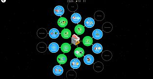 The Battle of Polytopia - Aquarion Tribe  Rework