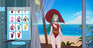 Mirror 2: Project X - Home - Rita's Costumes