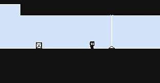 Infinite Game Cartridge Collection - One Box