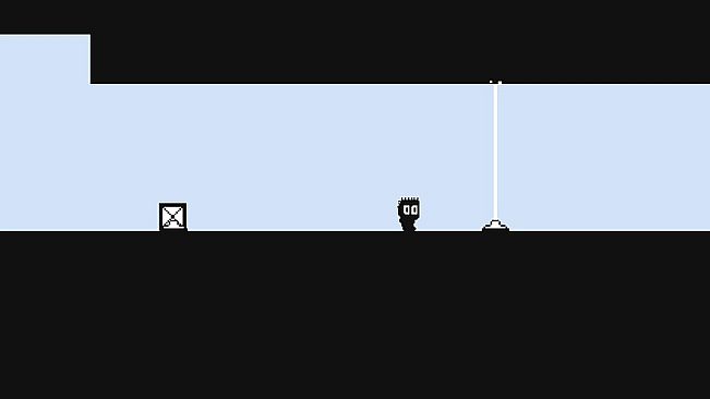 Infinite Game Cartridge Collection - One Box