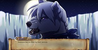 DreamCatcher: Reflections Volume 1