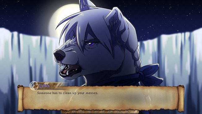 DreamCatcher: Reflections Volume 1