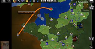 Wars Across The World: Bouvines 1214