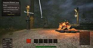 Blight Brigade