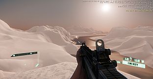 The Land of Pain - Behind the scenes