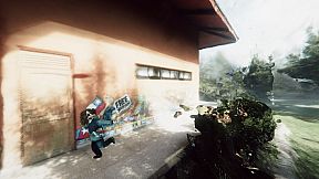 The Signifier Director's Cut