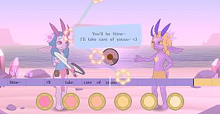 Memody: Sindrel Song - Soundtrack