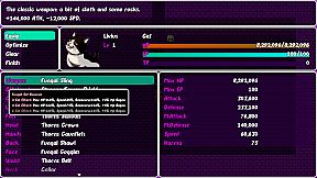 There May Be Ninety-Nine Of Us, But We Have To Win In Ninety-Nine Turns!