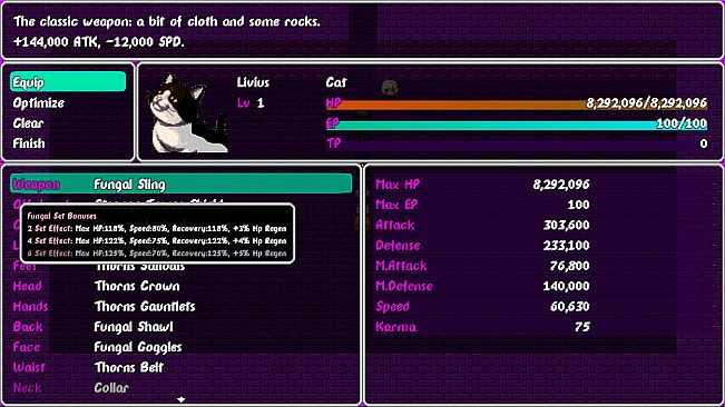 There May Be Ninety-Nine Of Us, But We Have To Win In Ninety-Nine Turns!