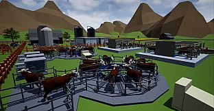 4Prot - Food Industry Collection