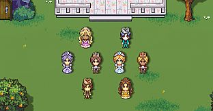 Sun Haven: Once Upon a Time Pack