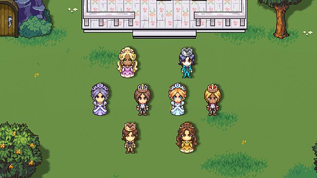 Sun Haven: Once Upon a Time Pack