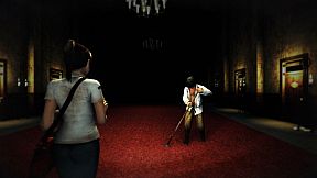 DreadOut Remastered Collection