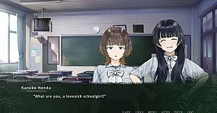 Resequence: The Orchard