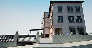 El Enigma del Colegio Cumbres