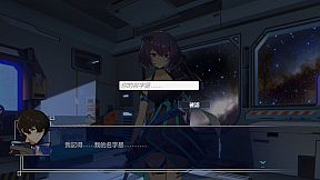 Ark Mobius: Censored Edition