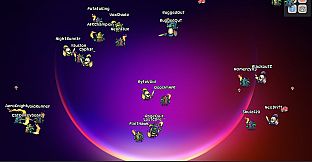 Sidestream Games