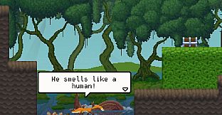 Quest of Dungeloria