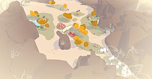 Outlanders - Heir of the Roads