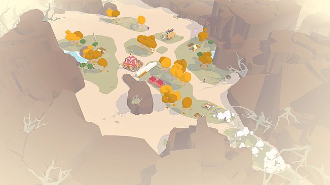 Outlanders - Heir of the Roads