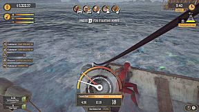 Paradise Pack 4 in 1