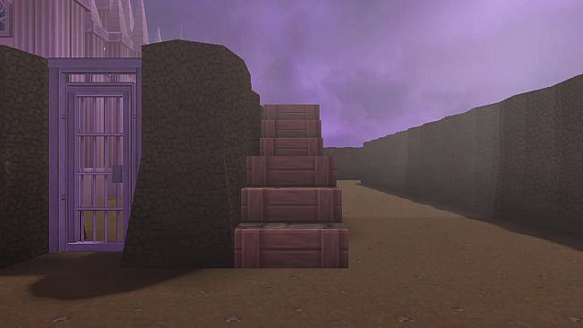 The Legend of Azarias Rebirth