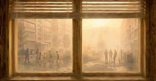 No Further Instructions