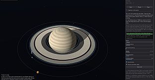 Makarov Astronomy Suite