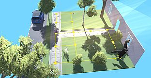 Love You till the End